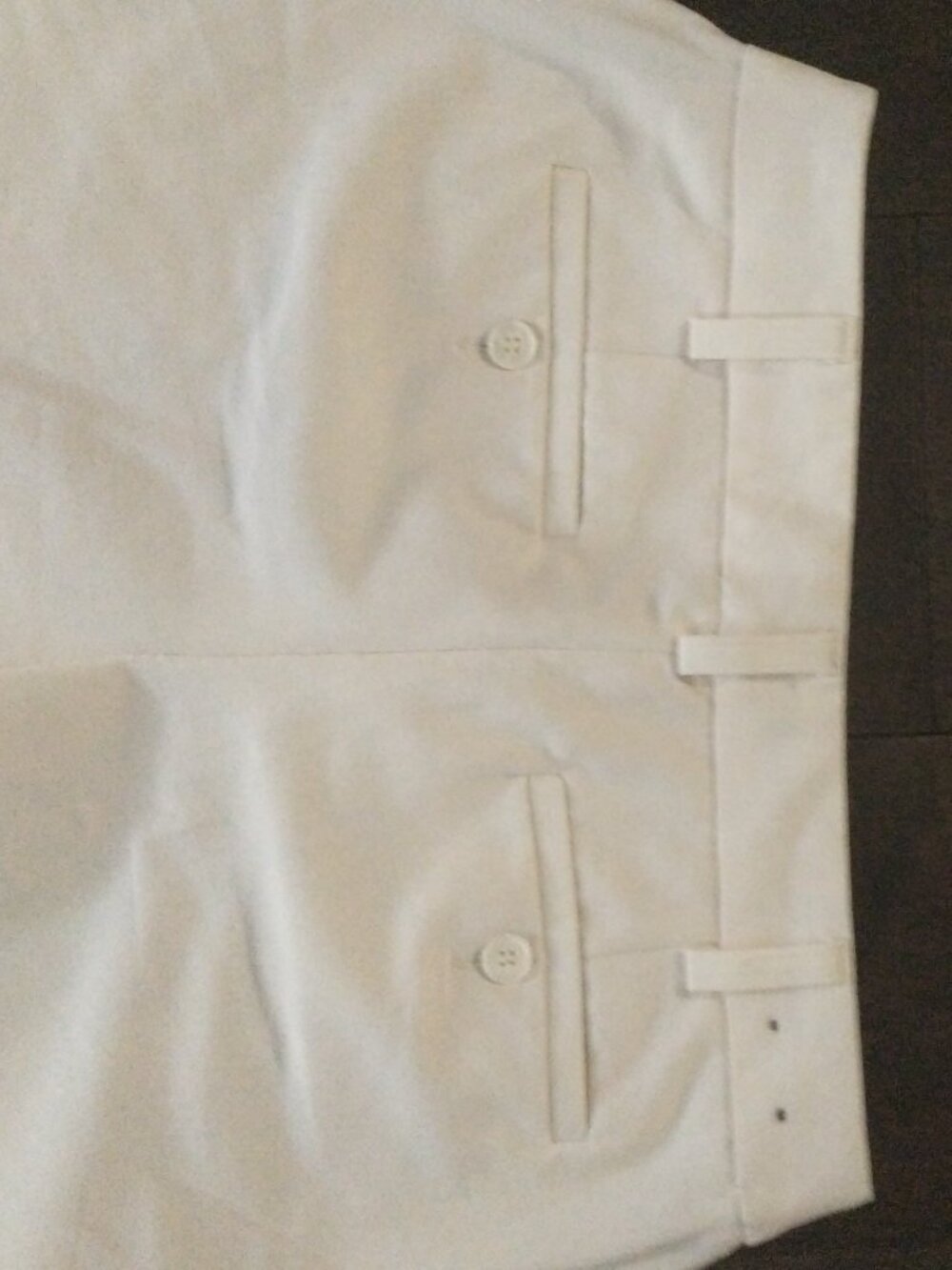 Pant chic - Picture 5 of 6